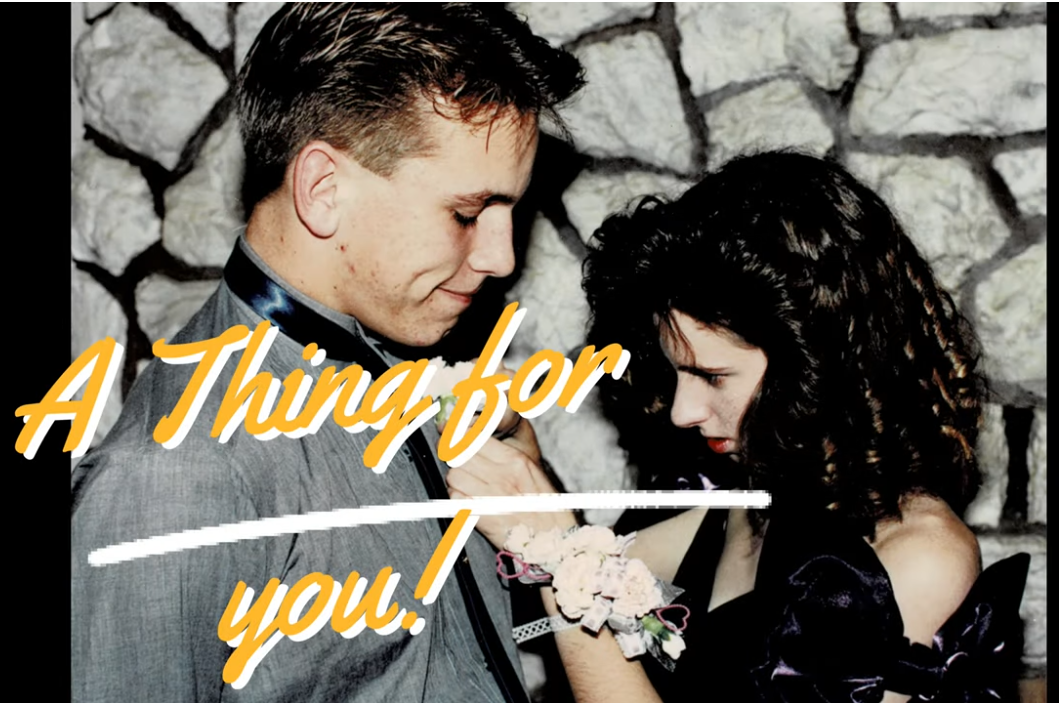 #genxmustseetv 2026 Videos!